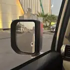 للبيع مراية اف جي