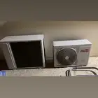 مكيف أسبيلت