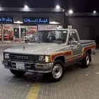 هايلكس 88