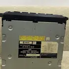 مسجل JVC