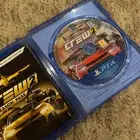 شريط ذاكرو 2