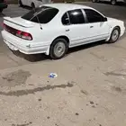 مكسيما