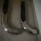 وطيات جمس سييرا 2016 للبيع