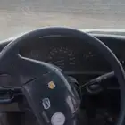 هايلكس90