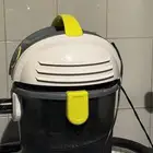 اجهزه مكنسه
