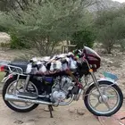 دباب سويدي