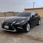 لكزس 2016 وكاله