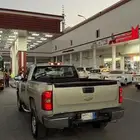 جمس حوض شفروليه
