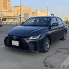 يارس 2024 تم تنزيل الحد
