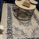 طاوله