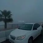توصيل مشاوير