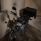 دباب