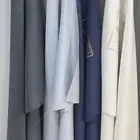 اقمشة رجالية يابانية 75 يال