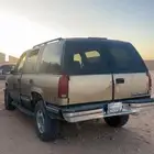 جمس للبيع تشليح شغال