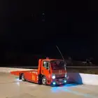 سطحه ابها