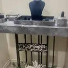 ستاند شبكه للبيع