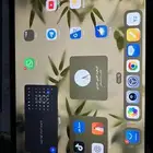 هونر باد X9