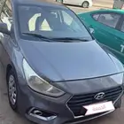 اكسنت