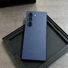 جوال سامسونج