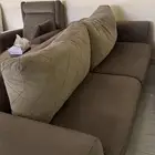 كنب سرير