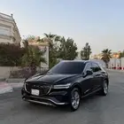 2025 جينيسس GV70