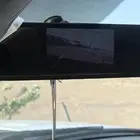 جمس HD. 2011