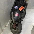 دباب يماها بطه