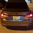 لكزس 350 2019 بريمي