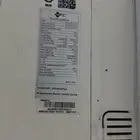تكيف MTC