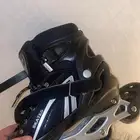 مباع
