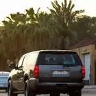 يوكن 2011xl دبل بني