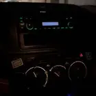 مسجل هيلكس كامل وكاله شرط