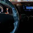 مسجل كامري 2021 اصلي وكاله للبيع