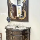 مدخل