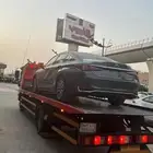 سطحه الرياض راجع للشرقيه
