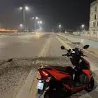دباب افنس