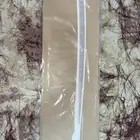 شطرطون رفرف هايلكس14 غماره اصلي