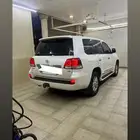 جيب GXRفل كامل 2009محرك8سلندر