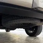 يوكن مطور 2019 ممشى 117454