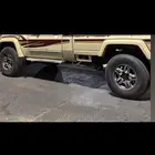 جنوط لكزز