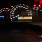 كامري 2016 فل كامل مالك اول