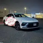سوناتا 2024 ( تم البيع )