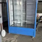 أدوات المطاعم والمطابخ والكفتيرياء محل بن يوسف حراج المعيصم