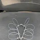 شبك صقور للبيع