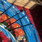 طابعة ابسون ورق للطباعه