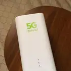 راوتر زين 5g