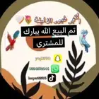 عرض لكم روز ليموني هدد داخلي نشبه اليف تم البيع