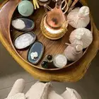 مساج الطايف والحويه