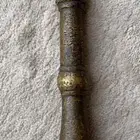 يد مجر عراقيه قديمه اصل