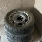 جنوط ددسن 3